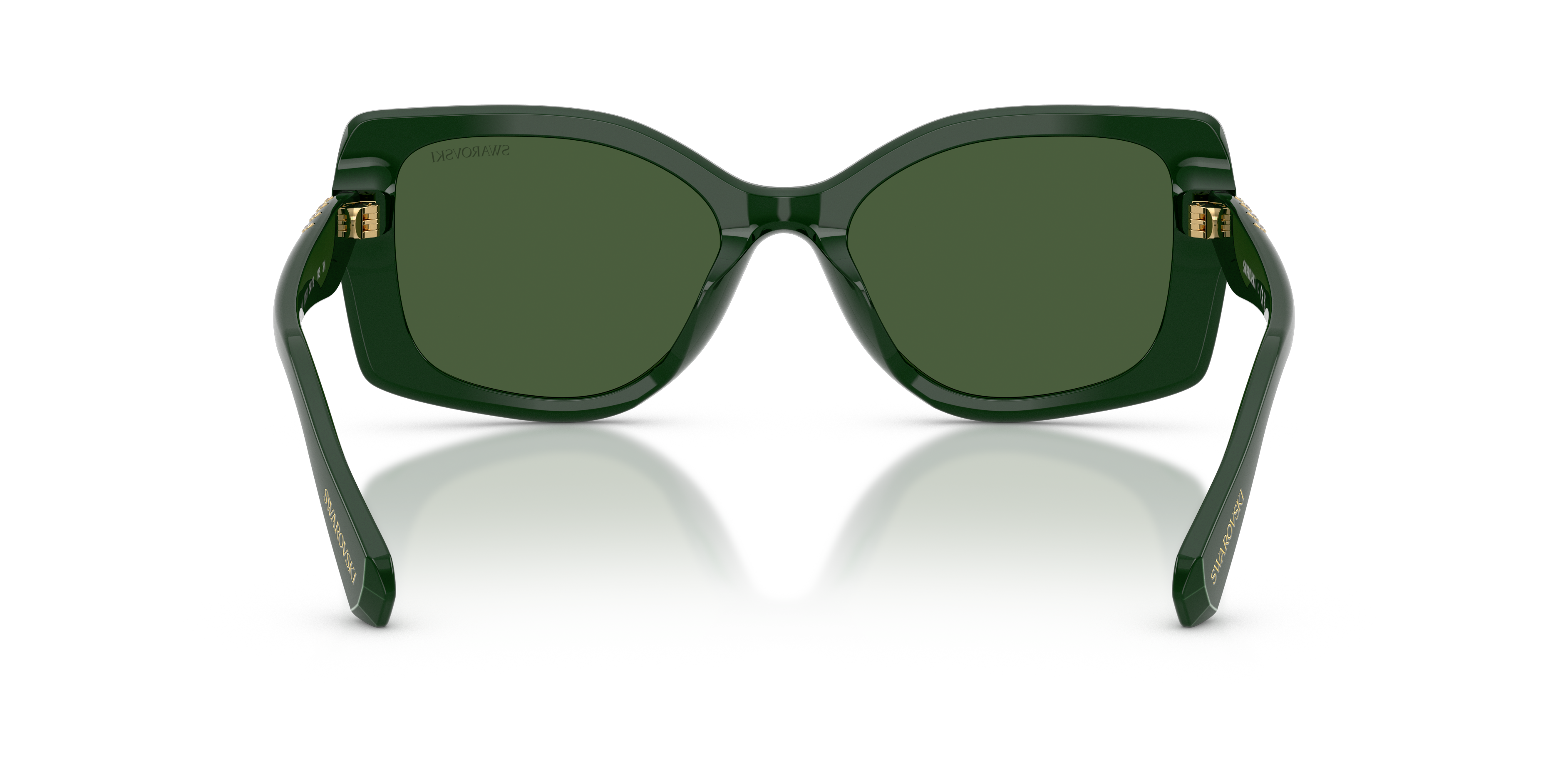 Swarovski SK6058U 102671  